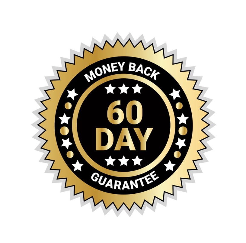 60-Days-Money-Back-Guarantee-PNG-Pic